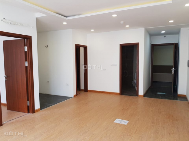 Bán căn hộ chung cư tại Eco Lake View, Hoàng Mai, Hà Nội diện tích 85m2, giá 28 triệu/m2 13068650