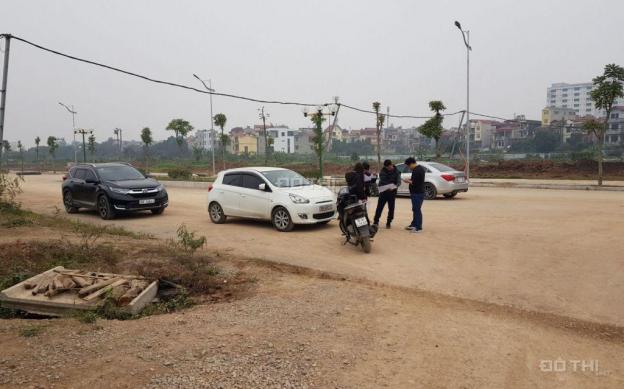 Bán đất nền dự án Thiên Lộc Phường Thắng Lợi, thành phố Sông Công 13069044