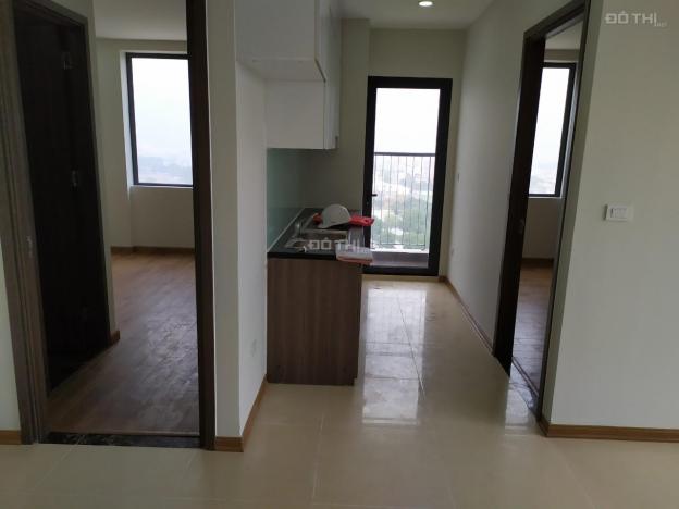 Cho thuê căn hộ chung cư Xuân Mai Thanh Hóa, 2 phòng ngủ, nhà mới đẹp, giá đẹp, căn góc View đẹp  13069271