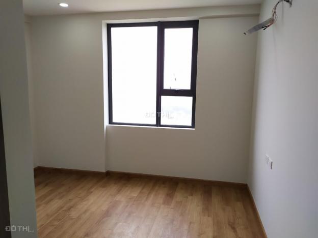 Cho thuê căn hộ chung cư Xuân Mai Thanh Hóa, 2 phòng ngủ, nhà mới đẹp, giá đẹp, căn góc View đẹp  13069271