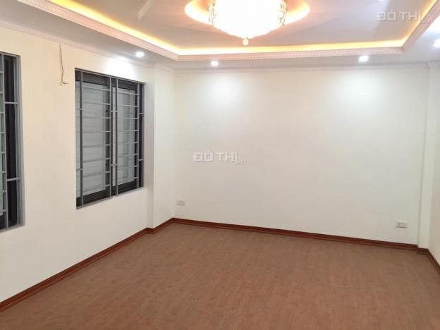 Bán nhà Yên Xá - Hà Đông - ô tô cách 5m, nhà mới, đẹp, cách phố 50m, giá rẻ. DT 44m2 - 2.58 tỷ 13069313