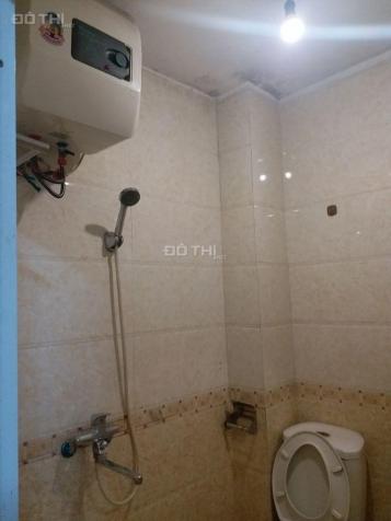 Hiếm, bán nhà mặt Ngõ Quỳnh, 44m2x4T, MT khủng 5.4 m, lô góc, ô tô, kinh doanh 4.8 tỷ 13069443