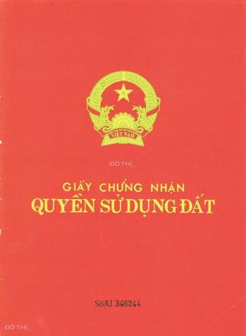 Bán mảnh đất vàng Quang Tiến, Đại Mỗ, Nam Từ Liêm, 40m2, giá 1.49 tỷ, LH 0961450400 13069471