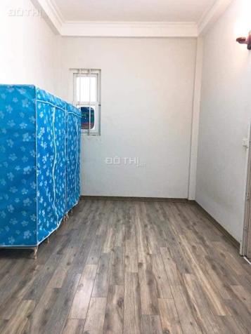 Bán gấp nhà Minh Khai, Hai Bà Trưng, 40m2x4T, giá 2 tỷ 700 triệu. LH: 098.724.0775 13069481