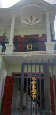 Nhà em có căn nhà cần bán gấp 4,5x18m ở khu vực đường Đồng Khởi, cty Changshin cách TP Biên Hòa 5km 13069618