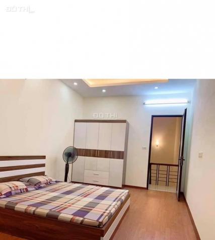 Cho thuê phòng chung cư mini 10 tầng Triều Khúc - Thanh Xuân đầy đủ nội thất có ánh sáng tự nhiên 13059178