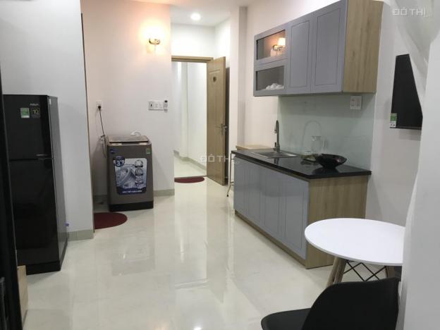 Cho thuê căn hộ KĐT Lê Hồng Phong, Phước Hải, Nha Trang, giá cực sốc 13069773
