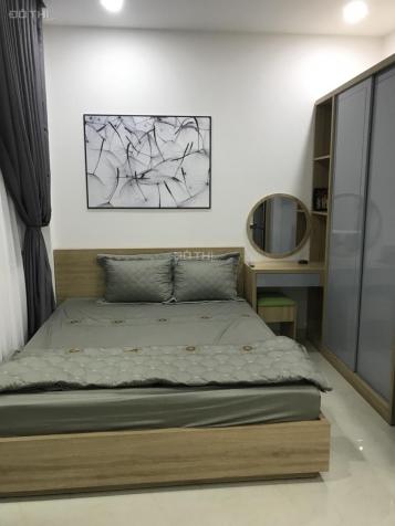 Cho thuê căn hộ KĐT Lê Hồng Phong, Phước Hải, Nha Trang, giá cực sốc 13069773