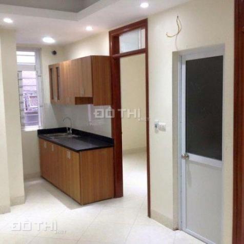 Chính chủ bán căn hộ 32m2 Khương Đình, Thanh Xuân, ở ngay 0816791988 13069828