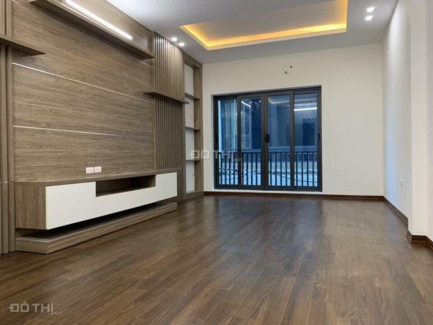 Nhà riêng, siêu đẹp 38m2, 4 tầng, tại Xuân Phương, ngõ rộng 4m ô tô vào nhà giá 1.95 tỷ 13069837