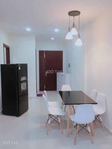 Cần bán gấp căn hộ Q. Bình Tân, 2 PN tặng nội thất, dọn vào ở ngay 13069907