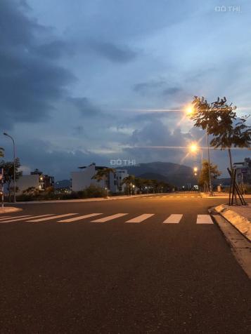 Sacombank trân trọng thông báo thanh lý 24 nền đất khu dân cư Tân Tạo, Bình Tân gần bến xe Miền Tây 13070091