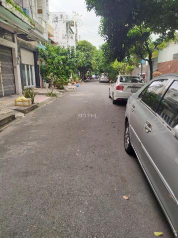 Cần bán gấp nhà HXH đường Phổ Quang, DT: 3.6*11m, 1 lầu, giá 5,8 tỷ 13070377