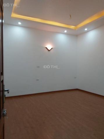 Bán siêu biệt thự, lô góc, ô tô, 86m2x4T, giá hấp dẫn: 5.18 tỷ 13070412