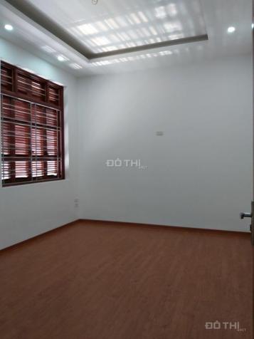 Bán siêu biệt thự, lô góc, ô tô, 86m2x4T, giá hấp dẫn: 5.18 tỷ 13070412