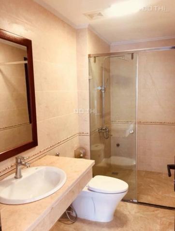 Bán nhà riêng tại phố Bùi Đằng Đoàn, P. Nguyễn Trãi, Hà Đông, 39m2*4T, ô tô đỗ cửa, chỉ 3,8 tỷ 13070519