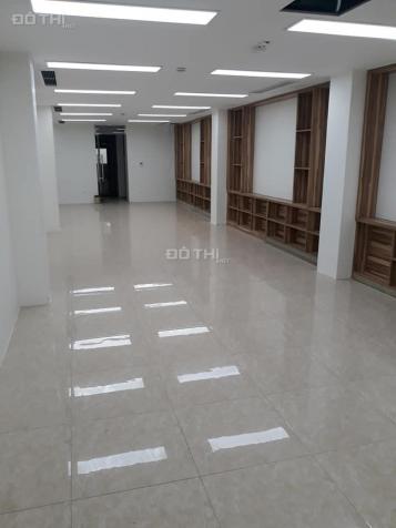 Bán nhà mặt phố Khâm Thiên, Đống Đa, 106m2, 8 tầng, 40 tỷ, liên hệ 0945818836 13070597