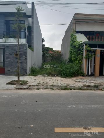Bán đất đường Trung Lương 6 sát chung cư Văn Tiến Dũng, cách siêu thị Vinmart chỉ vài bước chân 13070689
