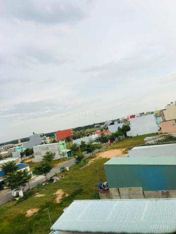Khu dân cư Tân Tạo, dự án mới nhất 2019 khu Tây Sài Gòn, vị trí đẹp 13070724