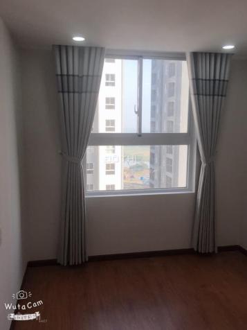 Cho thuê căn hộ chung cư tại dự án Samsora Riverside, Dĩ An, Bình Dương, DT 57m2, giá 4.5 Tr/th 13070830