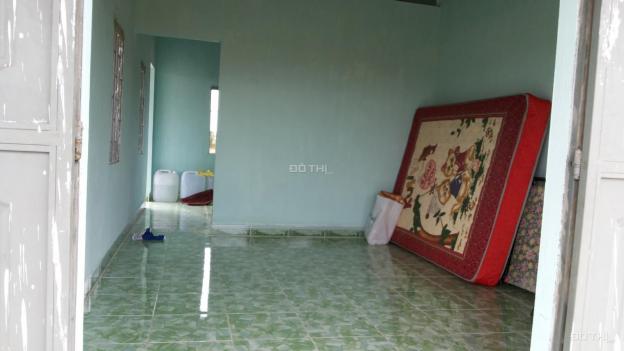 Bán rẻ 3,6 hecta đất trang trại đẹp xã Hồng Liêm, Bình Thuận, sổ đỏ 10117540