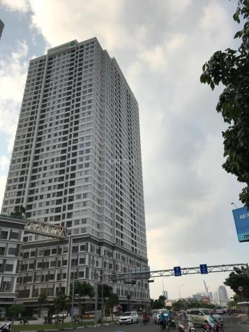 Bán căn hộ cao cấp Sunrise City View Q7 gần Lotte Mart 109m2 3PN, 4,35 tỷ bao thuế, phí 13071113