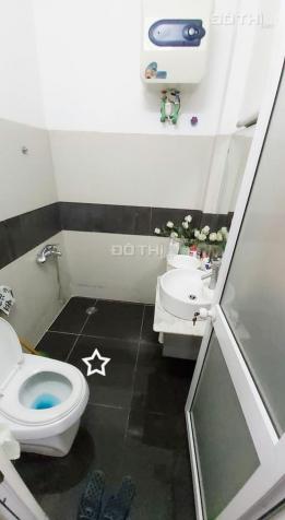 Tôi cần bán nhà Thịnh Quang, Đống Đa, 45m2 4T, đẹp, ở ngay, 4.7 tỷ 13071189