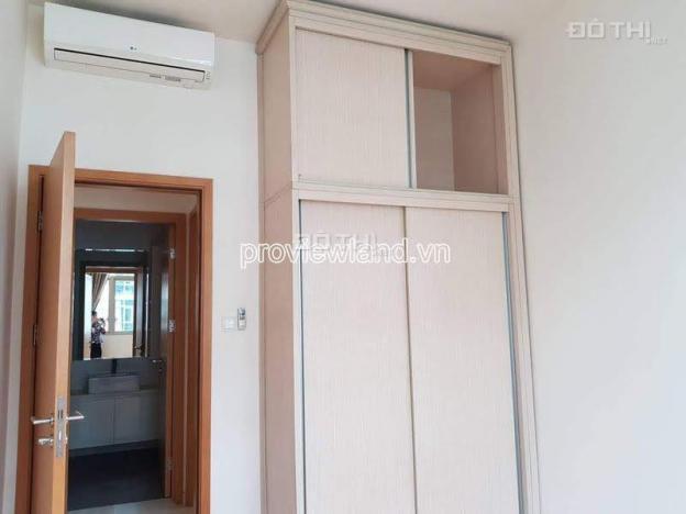 Bán căn hộ chung cư tại dự án The Vista An Phú, Quận 2, Hồ Chí Minh 13071413
