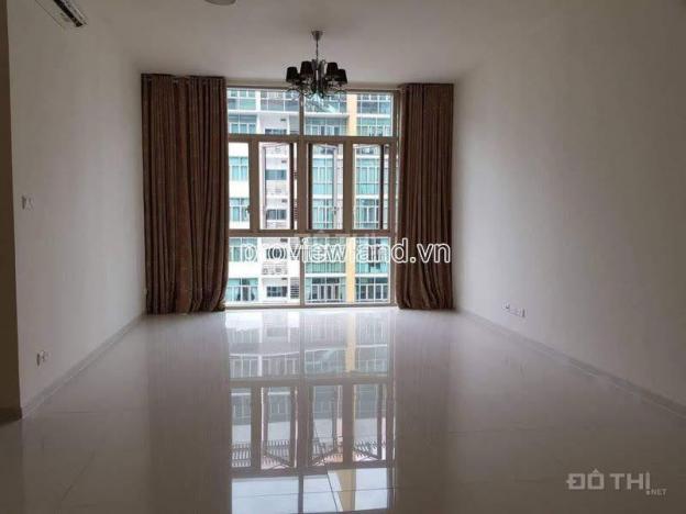 Bán căn hộ chung cư tại dự án The Vista An Phú, Quận 2, Hồ Chí Minh 13071413