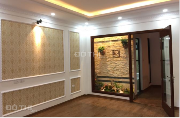 Nhà phân lô phố Nguyễn Ngọc Nại ô tô vào, kinh doanh, 38m2 x 4 tầng, giá 4.3 tỷ 13071851