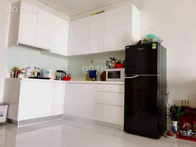 Chỉ 33 tr/m2 sở hữu căn hộ cao cấp Akari mặt tiền Võ Văn Kiệt 13072113