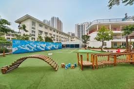 Chỉ từ 1,68 tỷ sở hữu căn hộ 3 phòng ngủ đẳng cấp CC Hồng Hà Eco City, tháng 7 nhận nhà 13072176