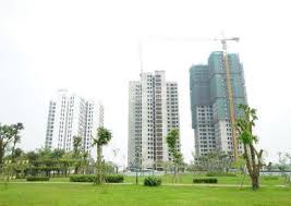 Chỉ từ 1,68 tỷ sở hữu căn hộ 3 phòng ngủ đẳng cấp CC Hồng Hà Eco City, tháng 7 nhận nhà 13072176
