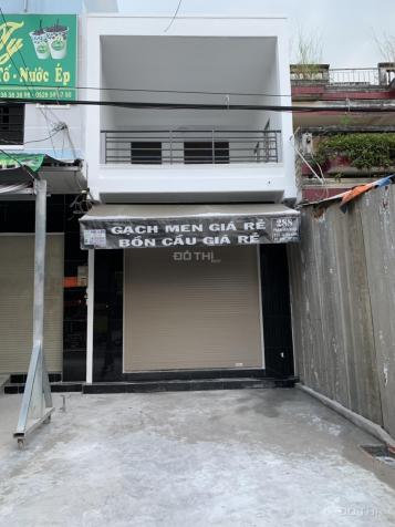 Chính chủ cần bán nhà mặt tiền tại đường Phạm Văn Bạch, P15, Q. Tân Bình 13072326