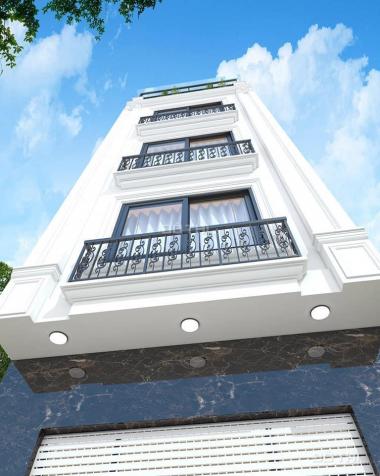 Bán nhà mặt phố Tuệ Tĩnh 300m2, 10 tầng, thang máy, giá 110 tỷ 13072374