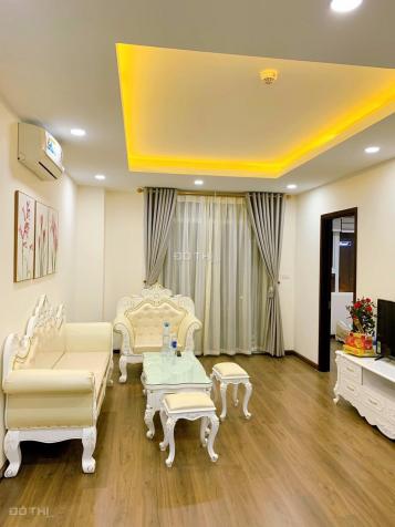 Cho thuê căn hộ chung cư A10-A14 Nam Trung Yên, 90m2, 3PN, tiện ích đẳng cấp 13072426