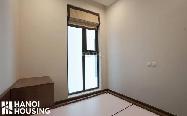 Bán gấp căn hộ 2 ngủ view sông Hồng, diện tích 78m2 giá chỉ 4,4 tỷ tại Sun Grand City Ancora 13072603