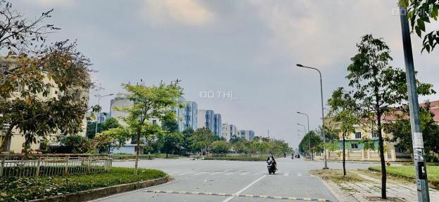 Thông báo mở bán khu đô thị Trần Văn Giàu City. MT đường nhựa 20m, gần Aeon Mall Bình Tân, SHR 13072640