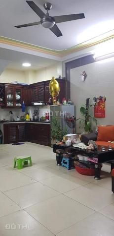 Gia đình tôi rất tiếc khi bán nhà đẹp trong xóm Thắng Lợi, La Phù DT 48m2, giá 1.47 tỷ 13072874