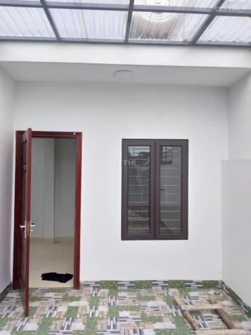 Năm mới bán nhà mới 5 tầng 51m2 Hoàng Hoa Thám, Ngọc Hà, Ba Đình, lô góc 6PN, 2 thoáng, 4,8 tỷ 13073118