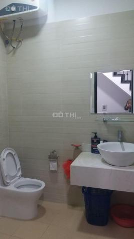 Bán nhà phân lô Hoàng Mai, kinh doanh, gara ô tô, cầu thang máy. DT 49m2 x 5T, giá 6 tỷ 700tr 13073144