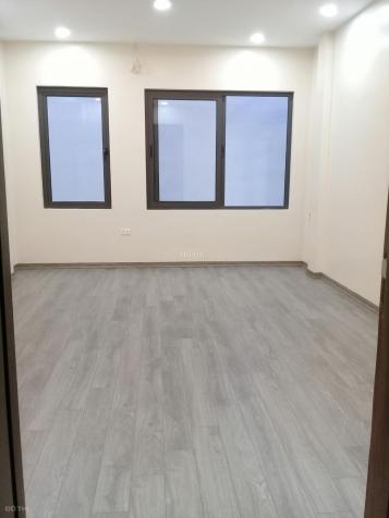 Bán nhà ngõ 31 Trần Khát Chân - Kim Ngưu 35m2 x 5T cực đẹp thoáng, giá 2,95 tỷ 13073222