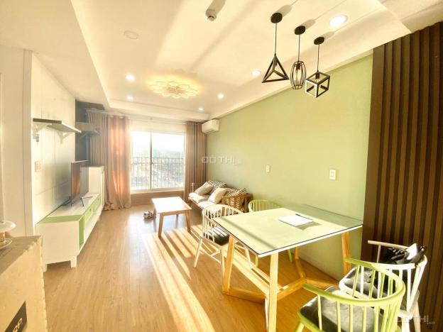 Cho thuê căn hộ CT3 VCN Phước Hải, 66m2, 2 PN, 11 triệu/tháng - 0979033301 13073268