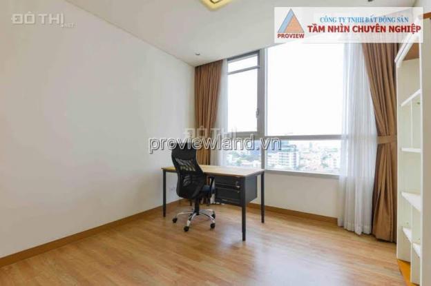 Cho thuê căn hộ chung cư tại dự án Xi Riverview Palace, Quận 2, Hồ Chí Minh 13073289
