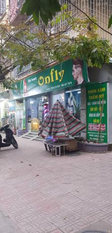 Cần sang nhượng cửa hàng spa & salon, nail tại tập thể N1 phố Vĩnh Phúc 13073318