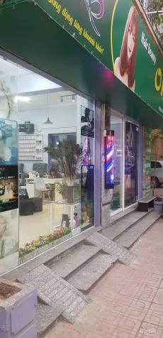 Cần sang nhượng cửa hàng spa & salon, nail tại tập thể N1 phố Vĩnh Phúc 13073318