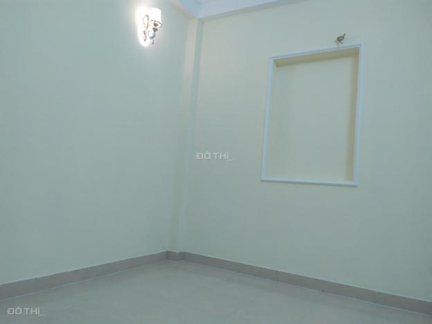 Cần bán căn nhà ở Mỹ Đình, 30m2, có giá 2.95 tỷ 13073327