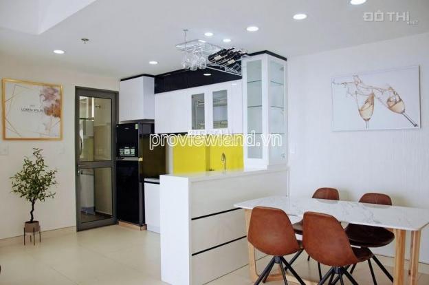 Bán căn hộ chung cư tại dự án Masteri Thảo Điền, Quận 2, Hồ Chí Minh 13073366