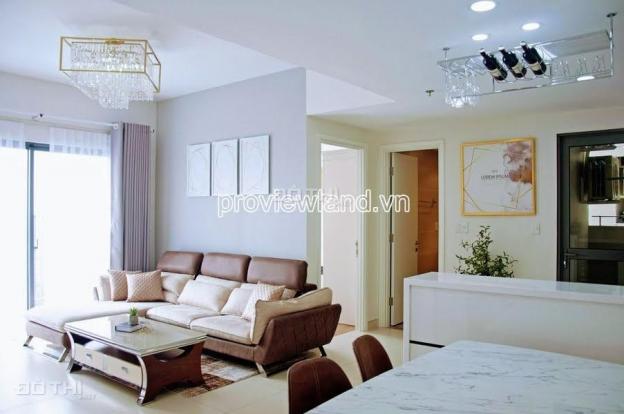 Bán căn hộ chung cư tại dự án Masteri Thảo Điền, Quận 2, Hồ Chí Minh 13073366