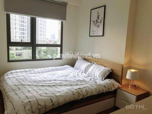 Bán căn hộ chung cư tại dự án Masteri Thảo Điền, Quận 2, Hồ Chí Minh, diện tích 69m2, giá 3.98 tỷ 13073376